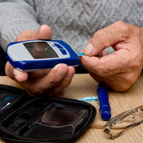 Those with <strong>diabetes</strong> can obtain <strong>health insurance</strong> through their employer (or a partner's employer), government programs like Medicare, or the <strong>health insurance</strong> marketplace. . What diabetic supplies are covered by humana